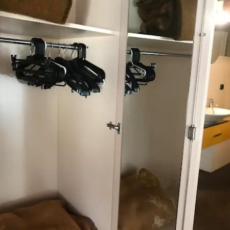 פירנצה De' Servi Loft Al Duomo מראה חיצוני תמונה