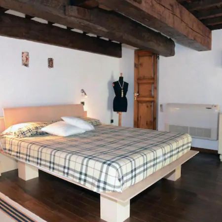 פירנצה De' Servi Loft Al Duomo מראה חיצוני תמונה